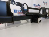 Trailer Hitch Bar Kit